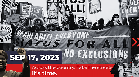 September-17-Actions-1-1024x538.png